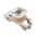 Allen-Bradley TC049 Coil Renewal 208VAC 60Hz