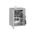 Allen-Bradley 1494GBF3N203W Enclosed Non-Fusible Disconnect Switch