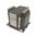 Allen-Bradley 1497CM40N Control Circuit Transformer 130 VA
