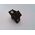 Allen-Bradley W32 Heater Element for W Series Overload Relay