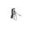 Allen-Bradley 1494FP1 Non-Metallic Disconnect Switch Handle