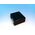 Allen-Bradley X241563 Current Transformer 300A Input 5A Output