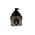 Allen-Bradley VPLB1304EPJ12AA Kinetix Low Inertia Servo Motor