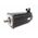 Allen-Bradley VPLB1153EPK14AA Kinetix Low Inertia Servo Motor