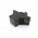 Allen-Bradley W56 Heater Element for W Series Overload Relay