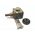 Allen-Bradley Z16068 Side Rotary Limit Switch Assembly
