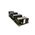 Allen-Bradley 1494VFS400 Trailer Fuse Block 400A 3 Pole 600V