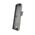 Allen-Bradley T9193 AAD Blanking Cover