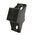 Allen-Bradley W16 Overload Relay Heater Element
