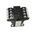 Allen-Bradley 1497BA10M140N CCT Transformer 750 VA