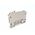 Allen-Bradley 1492WKD6 Terminal Block Screw Connection