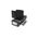 Allen-Bradley 1494VFS200 Trailer Fuse Block 200 Amp 3 Pole 600V