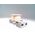 Allen-Bradley TA475 Coil 440/480VAC 50/60Hz for Contactor or Relay