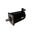 Allen-Bradley VPLB1304EPJ12AA Kinetix Low Inertia Servo Motor