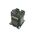 Allen-Bradley 1497BBAJK3N Control Circuit Transformer 80 VA