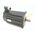 Allen-Bradley VPFB1153EPJ12AF Kinetix Food Grade Servo Motor 400V
