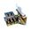 Allen-Bradley 1494FN100 100 Amp Disconnect Switch