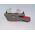 Allen-Bradley 1494UHM1 Disconnect Switch with Operating Handle