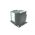 Allen-Bradley 1497CBASX0N Control Circuit Transformer 130 VA