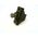 Allen-Bradley W34 Heater Element for Bulletin 500 Line Starters