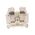 Allen-Bradley 1492W10W Terminal Block Screw Connection