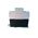 Allen-Bradley 156C1P20NAD Single Phase Solid State Contactor