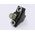 Allen-Bradley W50 Heater Element for W Series Overload Relay