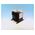 Allen-Bradley 1497GM40N Control Circuit Transformer 500VA
