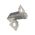 Allen-Bradley W72 Overload Relay Heater Element