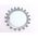 Allen-Bradley W20 Lock Washer Kit