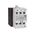 Allen-Bradley 156C3P65NCBA Solid State Contactor