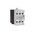 Allen-Bradley 156C3P25NCD Solid State Contactor 3 Phase 25 Amps