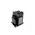 Allen-Bradley 1497CBASX3N Control Circuit Transformer 130 VA