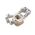 Allen-Bradley TC049 Coil Renewal 208VAC 60Hz