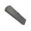Allen-Bradley T9193 AAD Blanking Cover