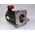 Allen-Bradley VPLB1002MCK12AA Kinetix Low Inertia Servo Motor 400V