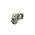 Allen-Bradley TC714E 24 VDC Magnetic Coil for Contactors