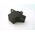 Allen-Bradley W30 Heater Element for W Series Overload Relay