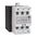 Allen-Bradley 156C3P20NCB Solid State Contactor 20A 600V AC