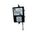 Allen-Bradley 1495N34 Auxiliary Contact Kit
