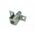 Allen-Bradley W70 Heater Element for W Series Overload Relay
