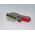 Allen-Bradley 1494UHM1 Disconnect Switch with Operating Handle