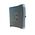 Allen-Bradley T9482 Analog 8 Output Module 0-20mA