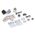 Allen-Bradley 1494VL2 Door Hardware Kit for NEMA Type 12 Enclosures