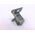 Allen-Bradley W64 Heater Element for W Series Overload Relay