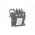 Allen-Bradley 1497BBASX3N Control Circuit Transformer
