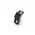 Allen-Bradley W28 Heater Element for Bulletin 500 Line Starters