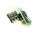 Allen-Bradley 1494FN100 100 Amp Disconnect Switch