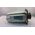 Allen-Bradley VPFB1003TPJ12AF Kinetix Food Grade Servo Motor 400V