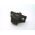 Allen-Bradley W36 Heater Element for W Series Overload Relay